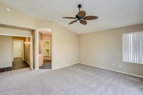 996 W 15th Ave, Apache Junction, AZ 85120 photo 17