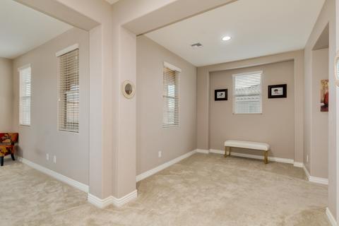 2450 E Tomahawk Dr, Gilbert, AZ 85298 photo 29