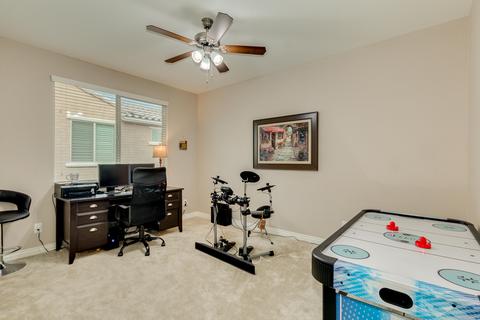 2450 E Tomahawk Dr, Gilbert, AZ 85298 photo 36