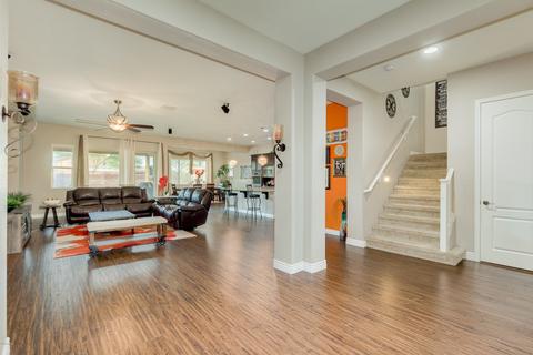 2450 E Tomahawk Dr, Gilbert, AZ 85298 photo 7