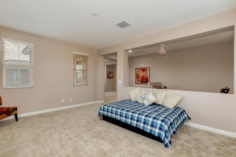 2450 E Tomahawk Dr, Gilbert, AZ 85298 photo 27