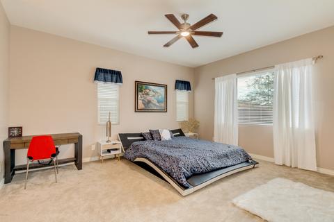 2450 E Tomahawk Dr, Gilbert, AZ 85298 photo 18