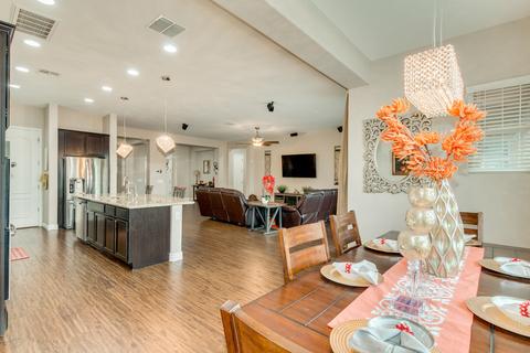 2450 E Tomahawk Dr, Gilbert, AZ 85298 photo 4