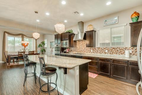2450 E Tomahawk Dr, Gilbert, AZ 85298 photo 13
