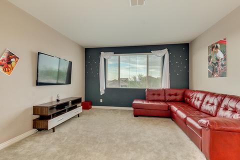 2450 E Tomahawk Dr, Gilbert, AZ 85298 photo 37