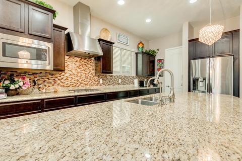 2450 E Tomahawk Dr, Gilbert, AZ 85298 photo 11