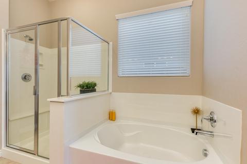 2450 E Tomahawk Dr, Gilbert, AZ 85298 photo 25