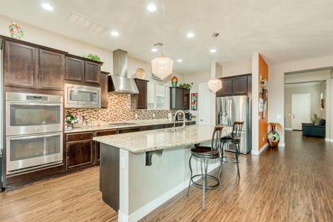 2450 E Tomahawk Dr, Gilbert, AZ 85298 photo 8