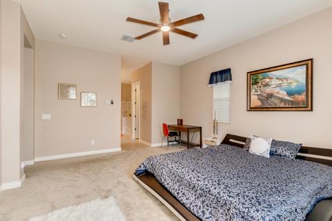 2450 E Tomahawk Dr, Gilbert, AZ 85298 photo 21