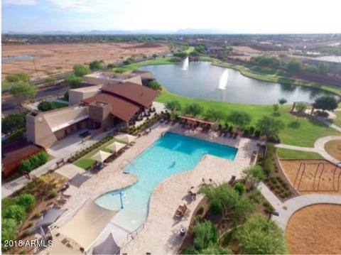 2450 E Tomahawk Dr, Gilbert, AZ 85298 photo 47