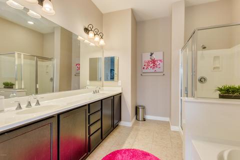 2450 E Tomahawk Dr, Gilbert, AZ 85298 photo 23