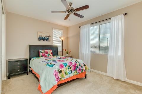 2450 E Tomahawk Dr, Gilbert, AZ 85298 photo 31
