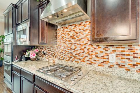 2450 E Tomahawk Dr, Gilbert, AZ 85298 photo 12