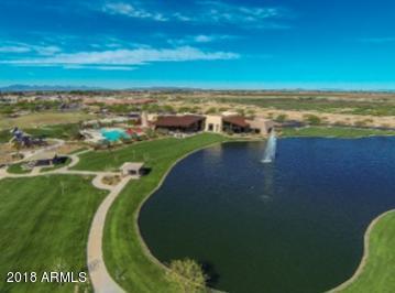 2450 E Tomahawk Dr, Gilbert, AZ 85298 photo 50