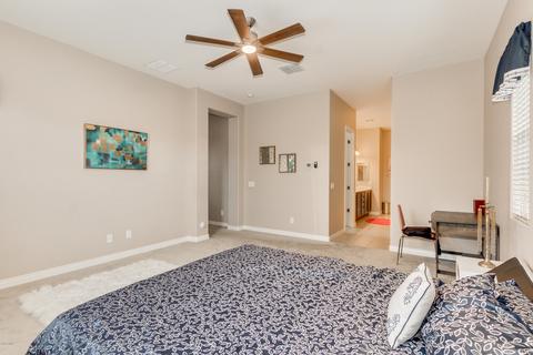 2450 E Tomahawk Dr, Gilbert, AZ 85298 photo 22