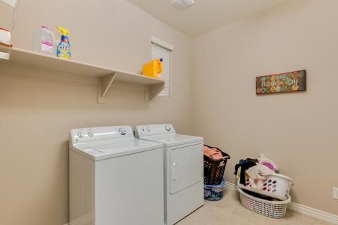2450 E Tomahawk Dr, Gilbert, AZ 85298 photo 42