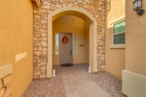 2450 E Tomahawk Dr, Gilbert, AZ 85298 photo 15