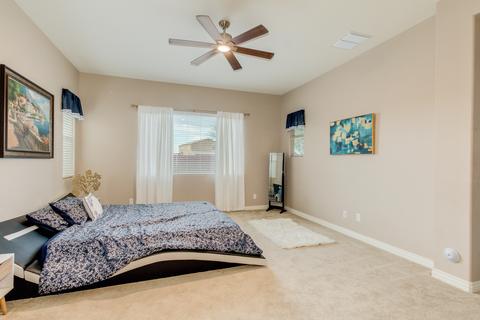 2450 E Tomahawk Dr, Gilbert, AZ 85298 photo 19