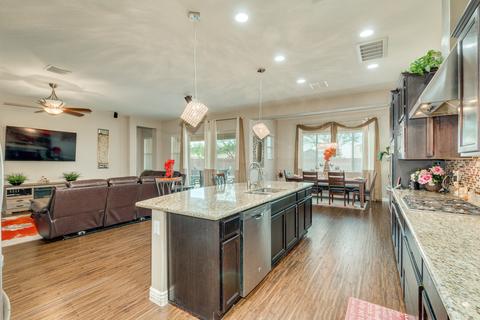 2450 E Tomahawk Dr, Gilbert, AZ 85298 photo 14