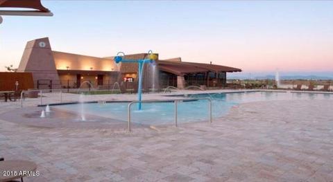 2450 E Tomahawk Dr, Gilbert, AZ 85298 photo 54