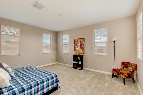 2450 E Tomahawk Dr, Gilbert, AZ 85298 photo 28