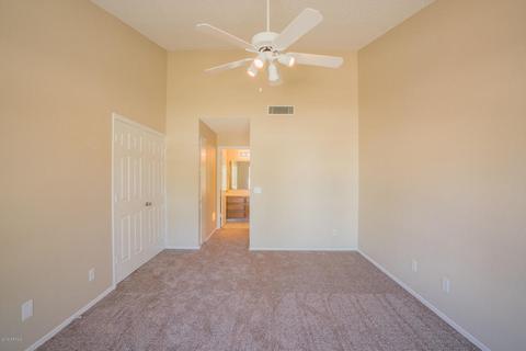 3237 W Helena Dr, Phoenix, AZ 85053 photo 8