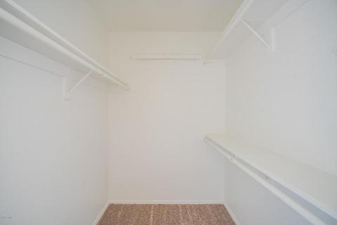 3237 W Helena Dr, Phoenix, AZ 85053 photo 9