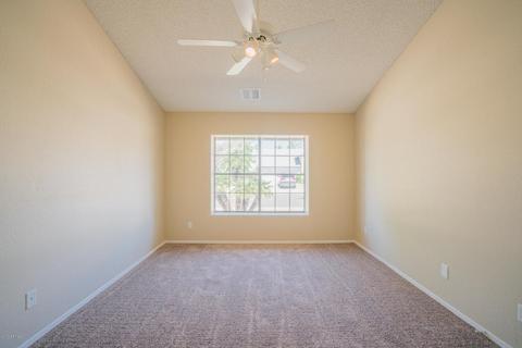 3237 W Helena Dr, Phoenix, AZ 85053 photo 7