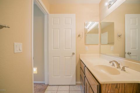 3237 W Helena Dr, Phoenix, AZ 85053 photo 11