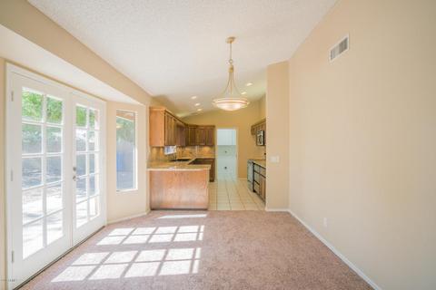 3237 W Helena Dr, Phoenix, AZ 85053 photo 4