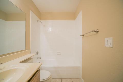 3237 W Helena Dr, Phoenix, AZ 85053 photo 10