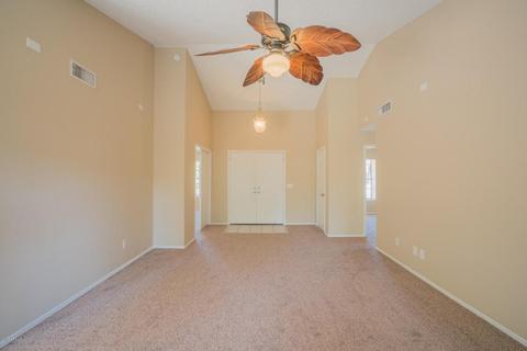 3237 W Helena Dr, Phoenix, AZ 85053 photo 6