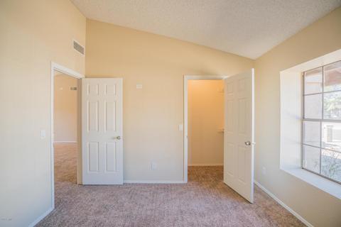 3237 W Helena Dr, Phoenix, AZ 85053 photo 13