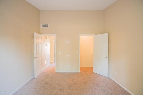 3237 W Helena Dr, Phoenix, AZ 85053 photo 12