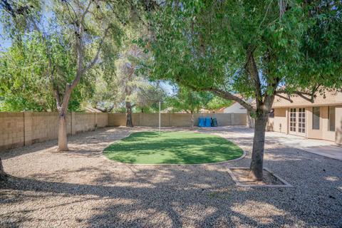 3237 W Helena Dr, Phoenix, AZ 85053 photo 15