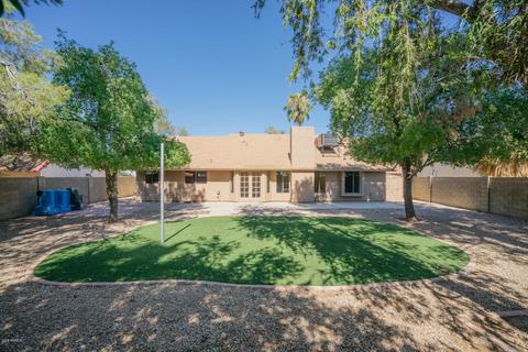 3237 W Helena Dr, Phoenix, AZ 85053 photo 14