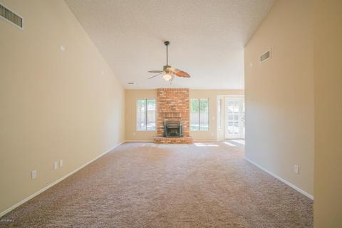 3237 W Helena Dr, Phoenix, AZ 85053 photo 5
