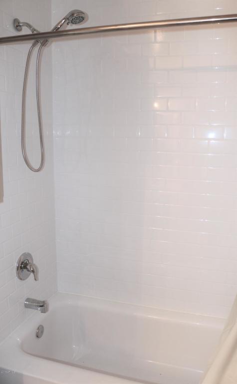 1147 S Cedar Dr, Apache Junction, AZ 85120 photo 23