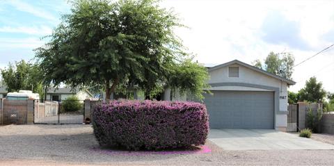1147 S Cedar Dr, Apache Junction, AZ 85120 photo 2