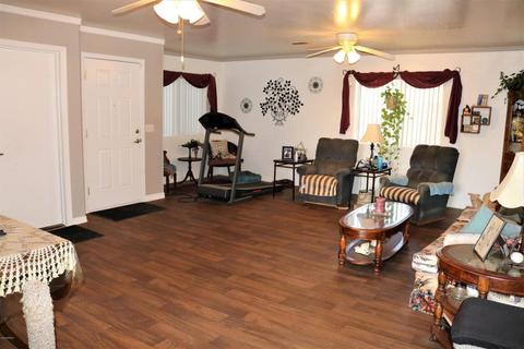 1147 S Cedar Dr, Apache Junction, AZ 85120 photo 12