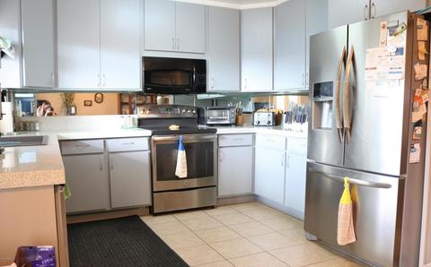 1147 S Cedar Dr, Apache Junction, AZ 85120 photo 19