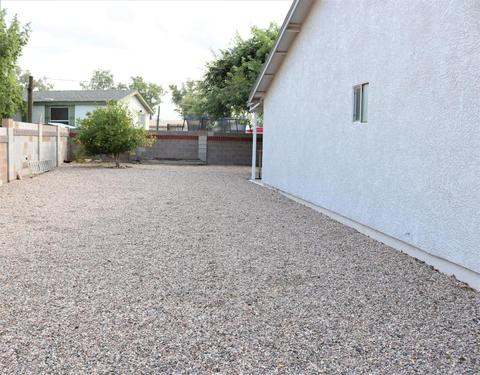 1147 S Cedar Dr, Apache Junction, AZ 85120 photo 10
