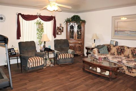 1147 S Cedar Dr, Apache Junction, AZ 85120 photo 13