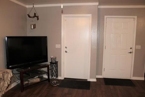 1147 S Cedar Dr, Apache Junction, AZ 85120 photo 14