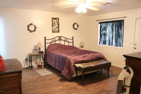 1147 S Cedar Dr, Apache Junction, AZ 85120 photo 24