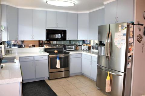 1147 S Cedar Dr, Apache Junction, AZ 85120 photo 18