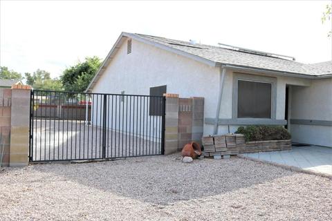 1147 S Cedar Dr, Apache Junction, AZ 85120 photo 3