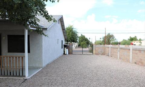 1147 S Cedar Dr, Apache Junction, AZ 85120 photo 9