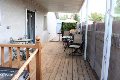 1147 S Cedar Dr, Apache Junction, AZ 85120 photo 5