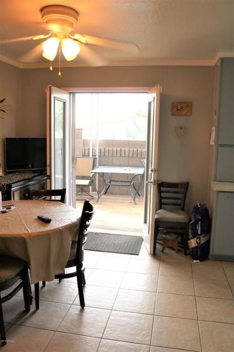 1147 S Cedar Dr, Apache Junction, AZ 85120 photo 15